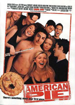 AmericanPie Definitive Comedy Films