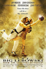 BigLebowski Definitive Comedy Films