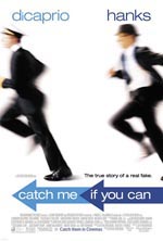 CatchMeIfYouCan Definitive Documentary / Biopic Films