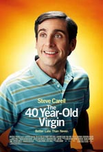 FortyYearOldVirgin Definitive Comedy Films