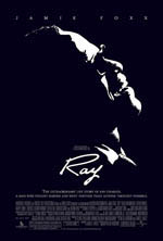 Ray Definitive Documentary / Biopic Films