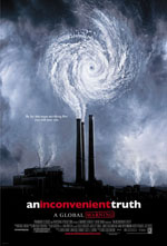 aninconvenienttruth Definitive Documentary / Biopic Films