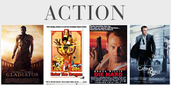 Deftouch_action