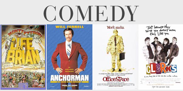 Deftouch_Comedy