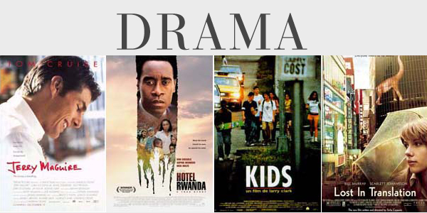 Deftouch_Drama