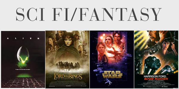deftouch fantasy 160 Definitive Films For The Refined Gentleman