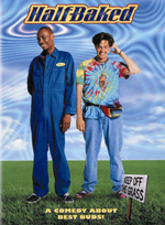 halfbaked Definitive Comedy Films