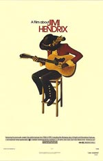 jimihendrix Definitive Documentary / Biopic Films