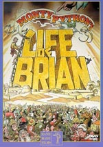 lifeofbrian Definitive Comedy Films
