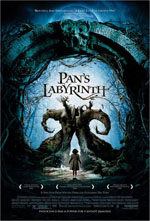 pantslabyrnith Definitive Sci Fi/Fantasy Films