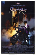 purplerain Definitive Documentary / Biopic Films