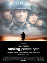  Definitive Drama Films