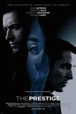 theprestige Definitive Drama Films