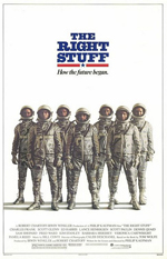 therightstuff Definitive Documentary / Biopic Films