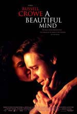 ABeautifulMind Definitive Drama Films