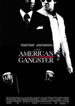 AmericanGangster Definitive Mob / Crime Films