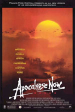 ApocalypseNow Definitive Drama Films