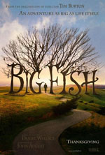 BigFish Definitive Drama Films