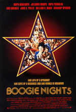 BoogieNights Definitive Drama Films