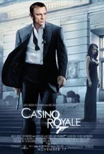 CasinoRoyale Definitive Action Films 