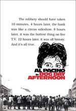 DogDayAfternoon Definitive Drama Films