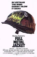 FullMetalJacket Definitive Action Films 