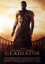Gladiator Definitive Action Films 