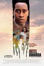 HotelRwanda Definitive Drama Films