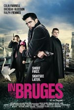 InBruges Definitive Action Films 
