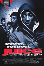 Juice Definitive Drama Films
