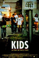 Kids Definitive Drama Films
