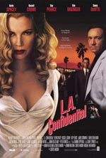 LAConfidential Definitive Drama Films
