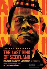 LastKingOfScotland Definitive Drama Films
