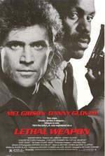 LethalWeapon Definitive Action Films 