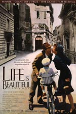 LifeIsBeautiful Definitive Drama Films