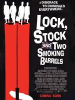 LockStockAndTwoSmokingBarrels Definitive Action Films 