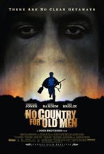 NoCountryForOldMen Definitive Drama Films