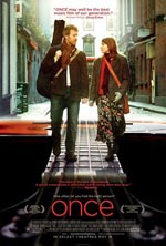 Once Definitive Drama Films