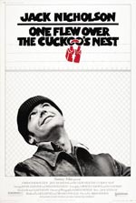 Definitive Drama Films OneFlewOverTheCuckoosNest Definitive Drama Films