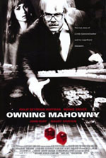 OwningMahowny Definitive Drama Films
