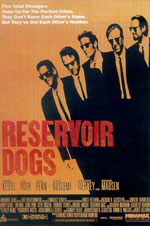 ReservoirDogs Definitive Action Films 