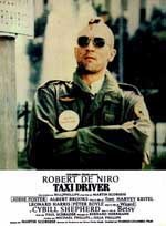 TaxiDriver Definitive Drama Films