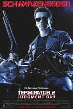 TerminatorTwoJudgmentDay Definitive Action Films 