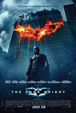 TheDarkKnight Definitive Action Films 