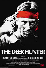 TheDeerHunter Definitive Drama Films