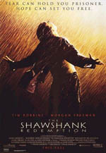TheShawshankRedemption Definitive Drama Films