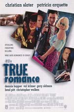 TrueRomance Definitive Action Films 