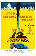 TwelveAngryMen Definitive Drama Films