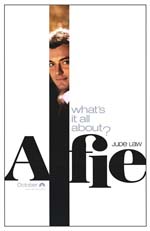 alfie Definitive Drama Films
