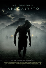 apocalypto Definitive Action Films 